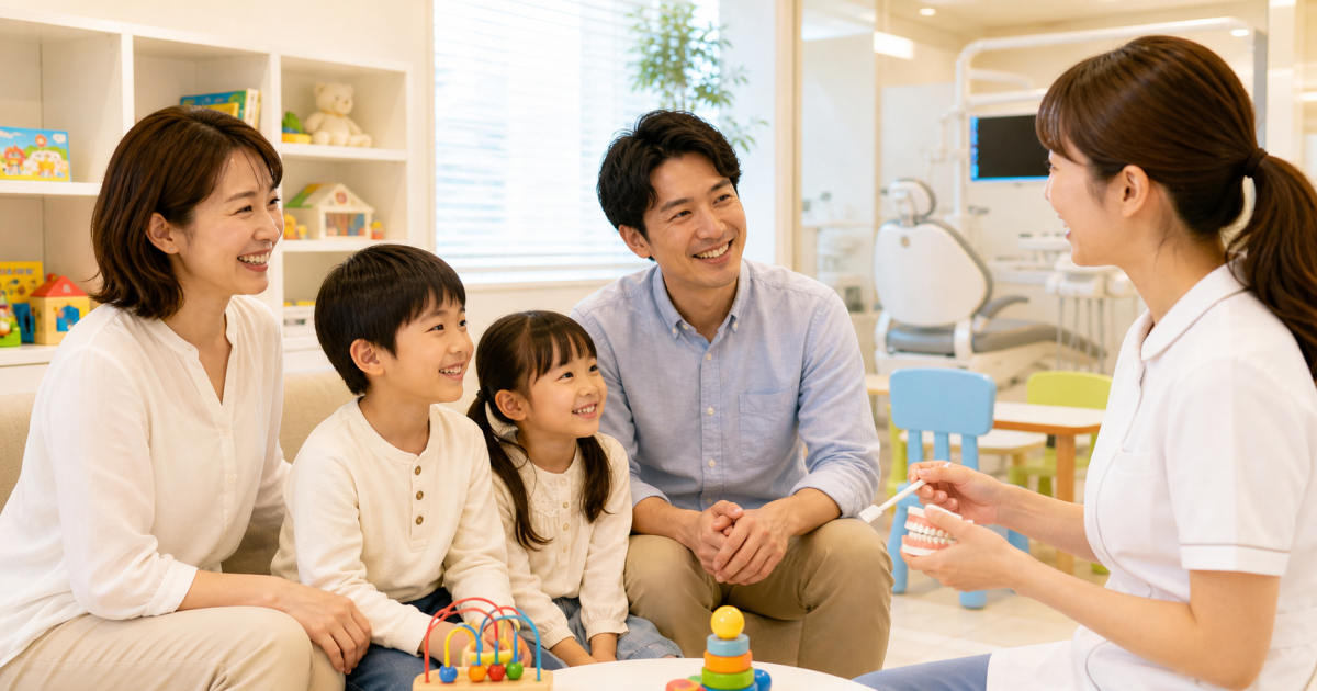 定期検診を続けた場合と放置した場合の生涯費用シミュレーション
